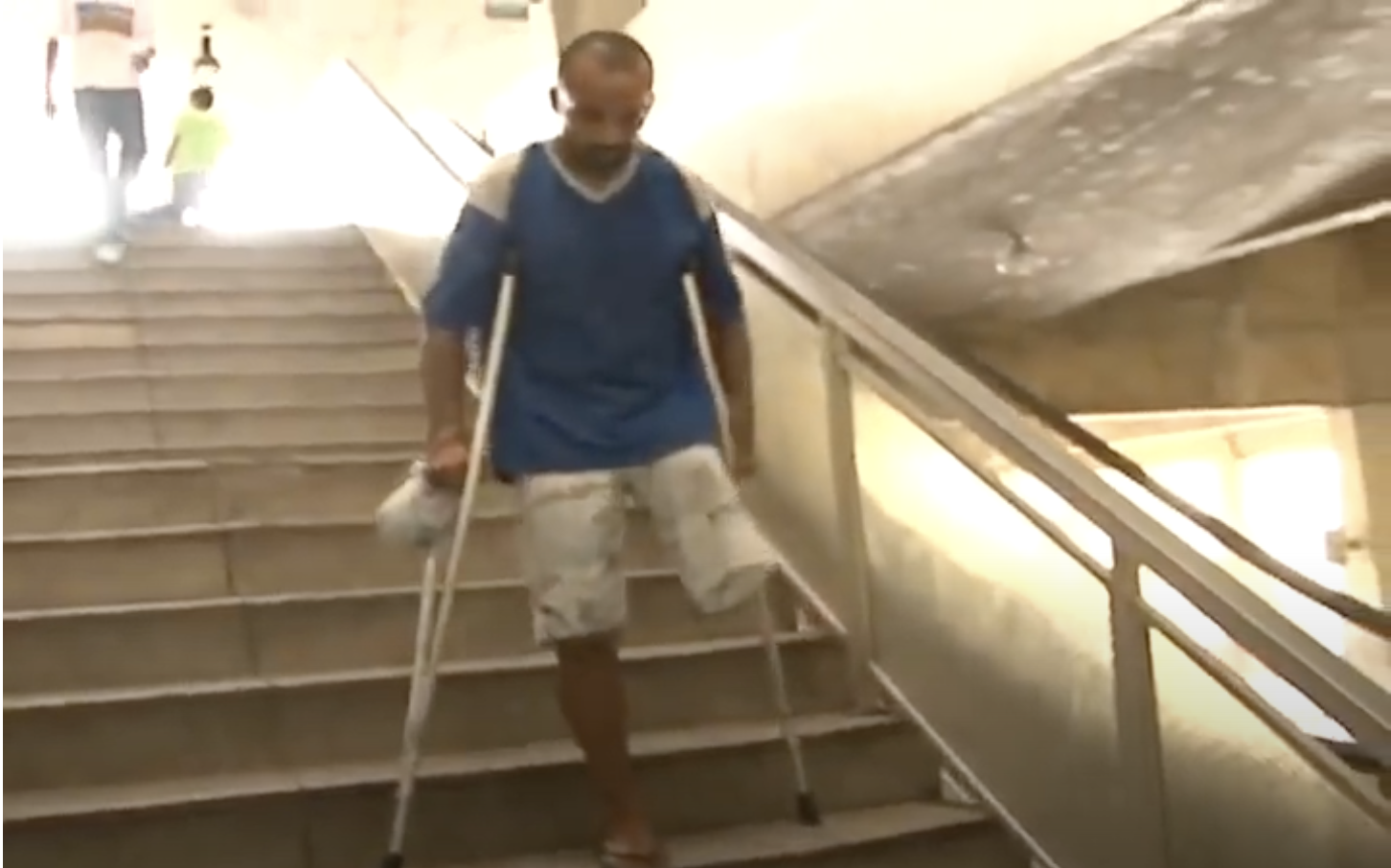 Quando Eu Chegar Eu Te Conto Onde Eu To Indo