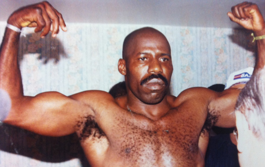 LogSeq é Du Karalhu